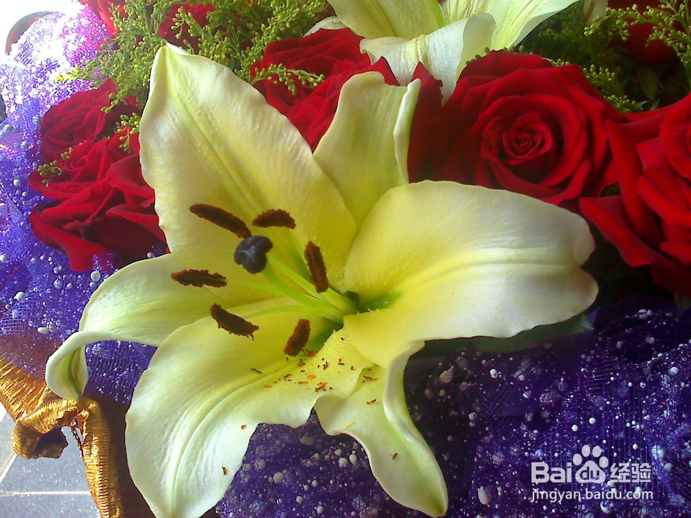 注意产后并发症