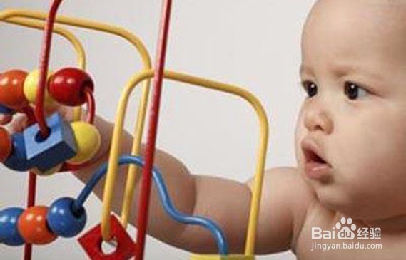 独到见解:如何培养孩子好的专注力?