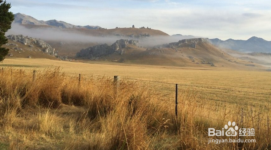 提升摄影取景能力的方法有哪些？