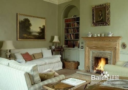 房屋装修安全第一十种错误要避免