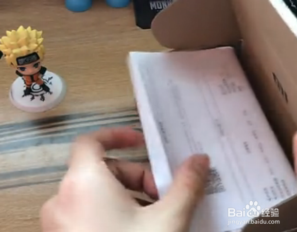 #智能#小米智能插头开箱