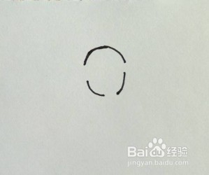 简笔画：大象画法教程，如何画大象？