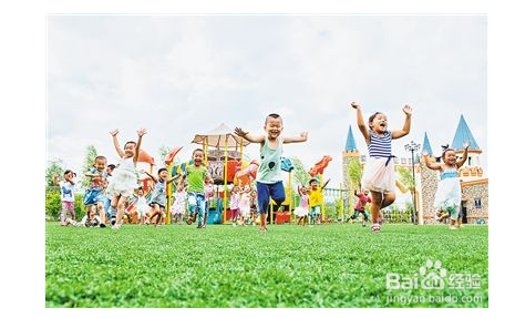 幼儿园小学教育提前化的利弊