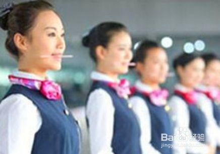 如何做好本职工作演讲