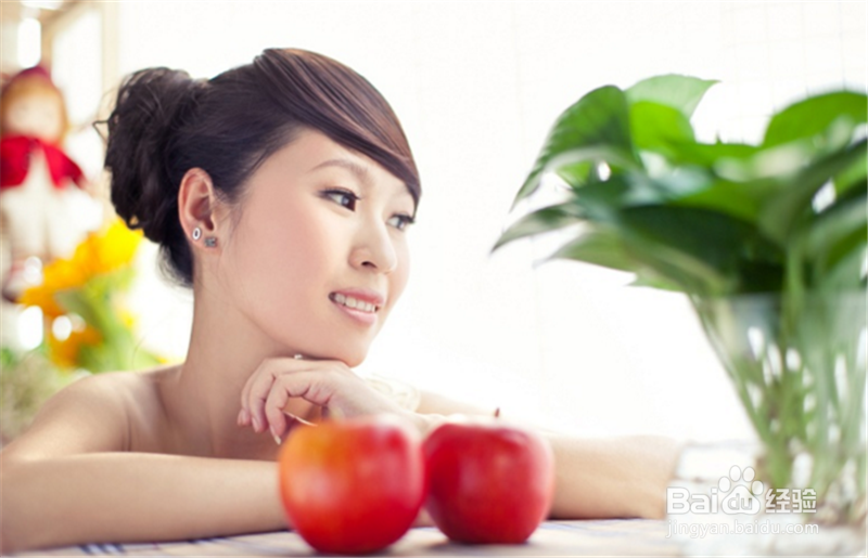 孕妈咪如何远离二手烟