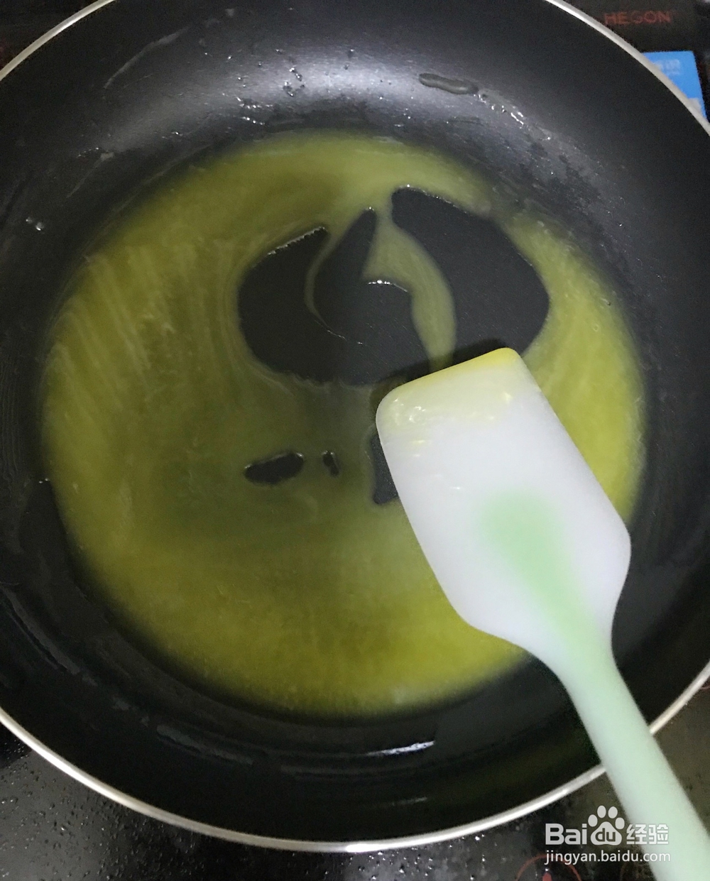 怎样做出好吃的网红雪花酥