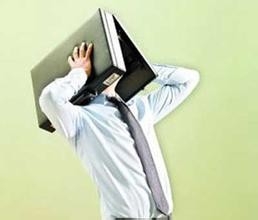 如何在职场中塑造个人公关形象？