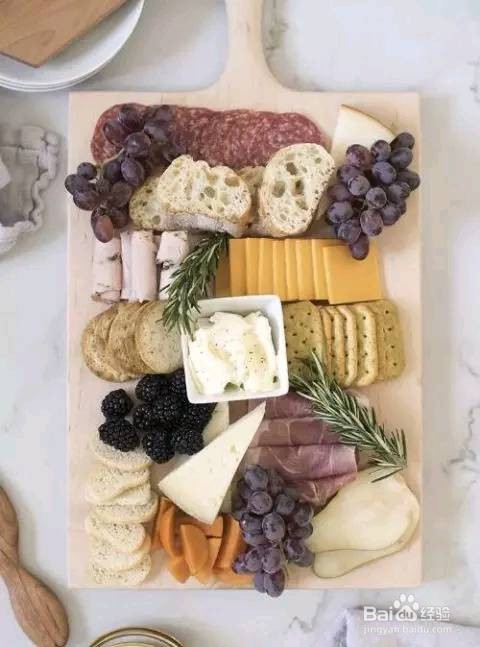 哪些坏习惯能让女人变老