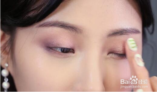 学化妆好不好就业怎么样