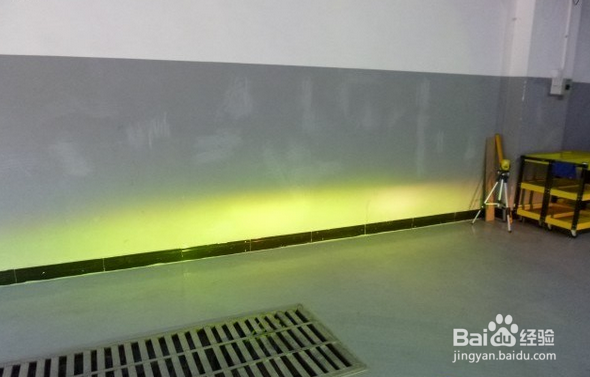 锋程车改东莞虎门HID灯改装路虎神行者2灯光升级