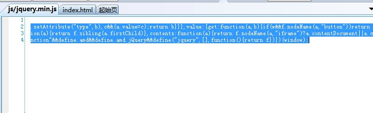如何实现翻牌效果