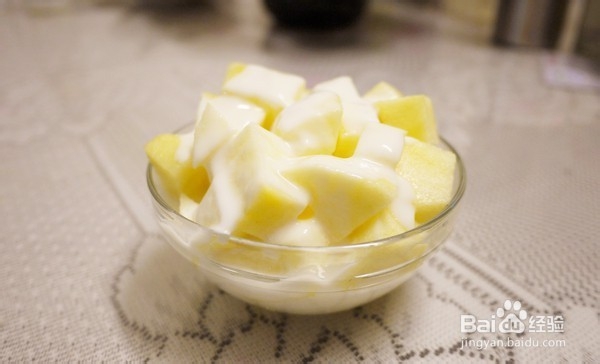 前店后厂给你晚餐搭配 能瘦20斤