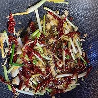 如何做出健康营养的凉拌豆腐