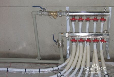 邻居抱怨卫生间漏水怎么办,怎么排查?