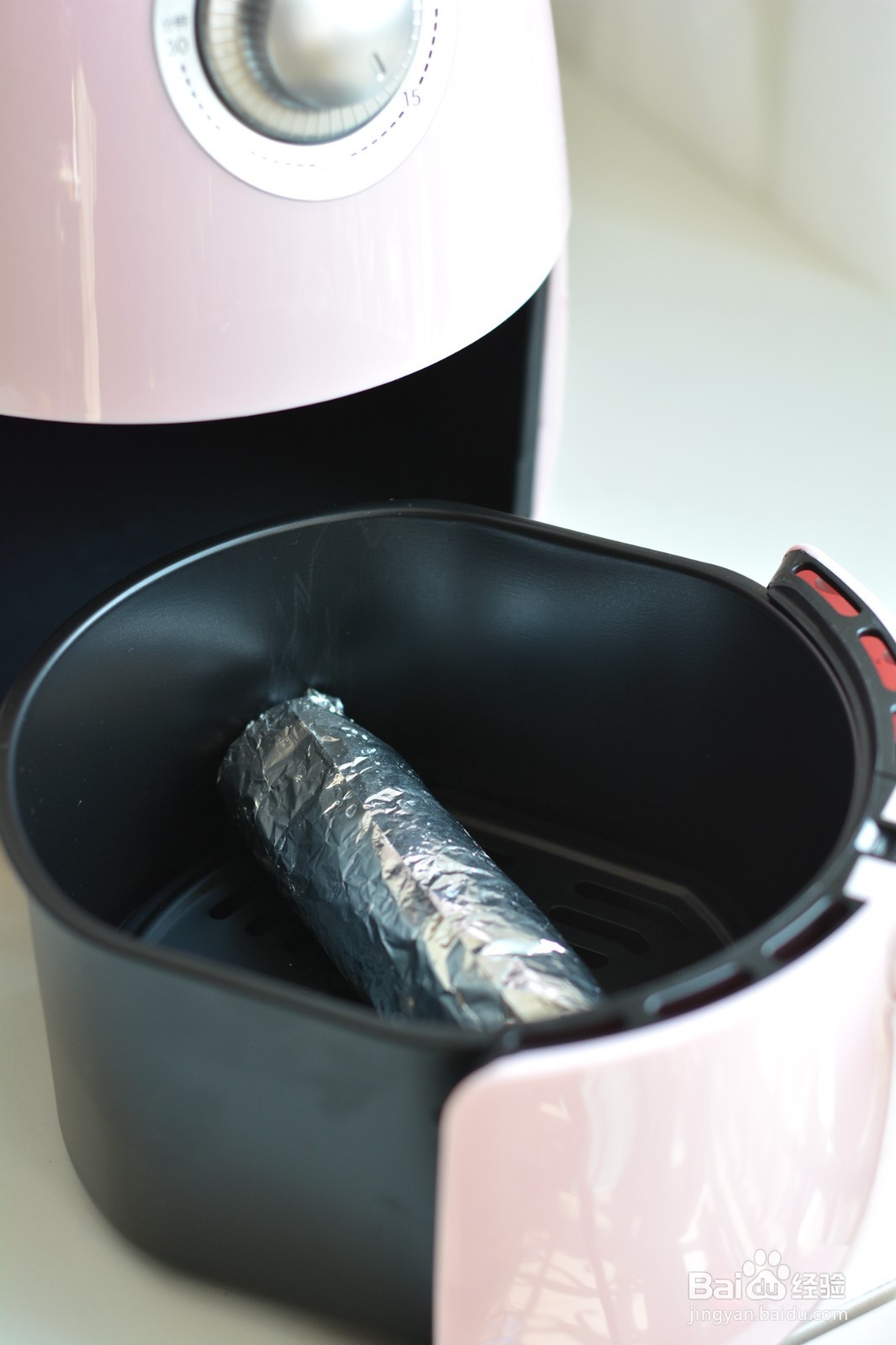 如何做出牛肉蔬菜卷?