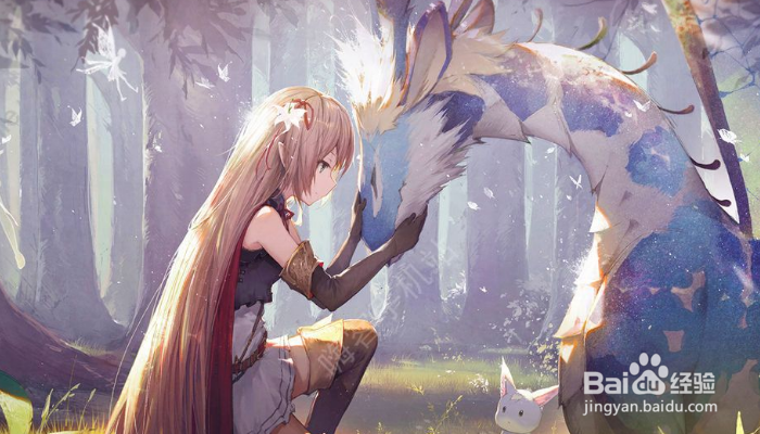 原神角斗士圣遗物怎么获得