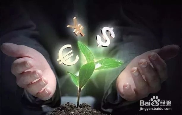 外汇市场做单有怎样的技巧