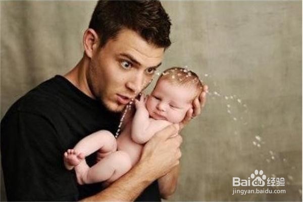 如何预防宝宝尿床