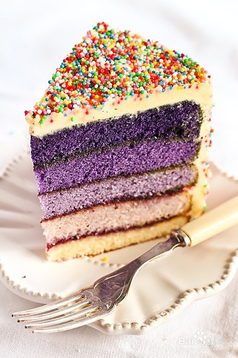 如何让孩子长得高,尽量不要让他们吃这四类食物