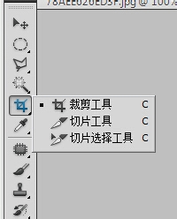 PS快速操作心得教程：[17]快速处理风景照