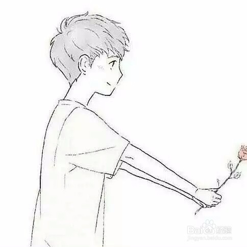 爱是卑微如沙 走时一丝不挂