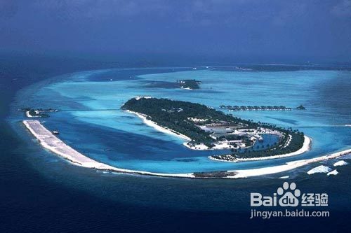 马尔代夫旅游宝典之筹备篇