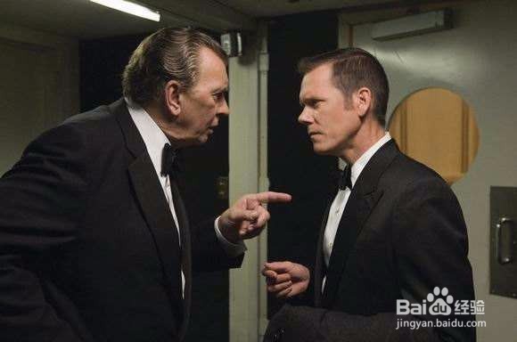 状态不好怎么办?