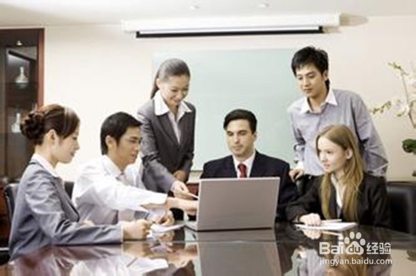 怎样组织小组合作学习