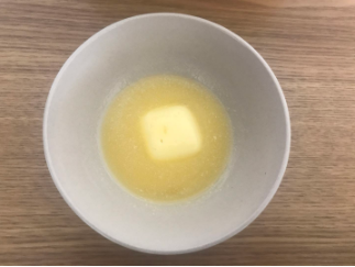 超棒牛奶方块小饼干