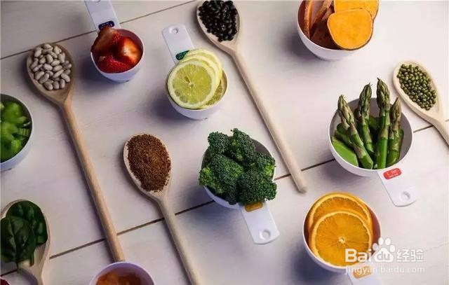 标准血糖值正常血糖是多少