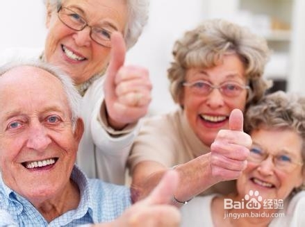 老年人洗澡需要注意的地方