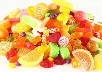 高考期间饮食贴士