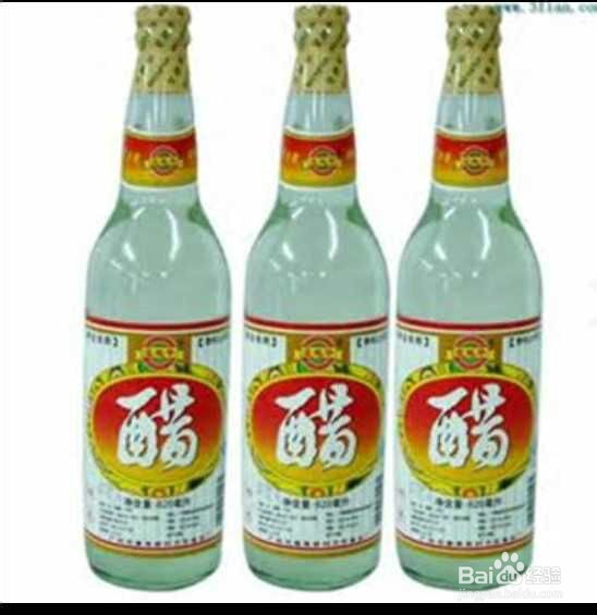 穿鞋有脚臭，怎么去除