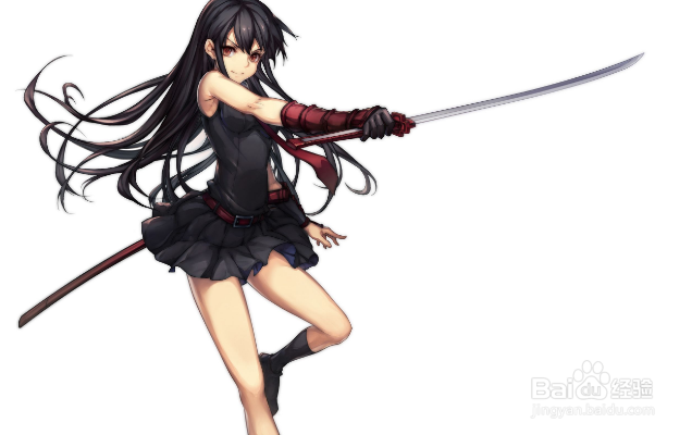 幻想全明星桐谷和人出装攻略