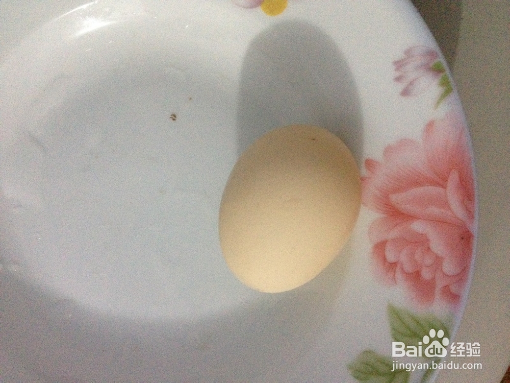 宝宝补钙—2鸡蛋豆腐汤这样做既营养又美味!