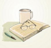 2018国考面试如何拿下时政热点题？