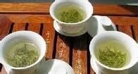 车前草治痛风