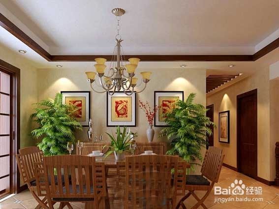 装修除甲醛什么方法最管用