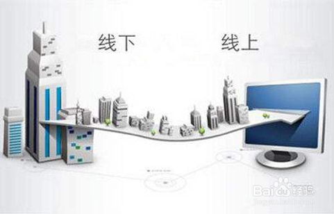 快餐外卖店怎么提高销量