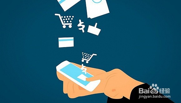 短信发不出去也收不到怎么办