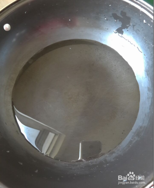 鸡蛋需要要煮多久