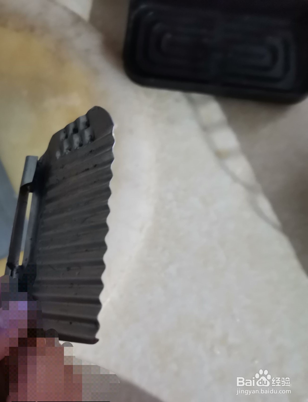 如何做出炸土豆