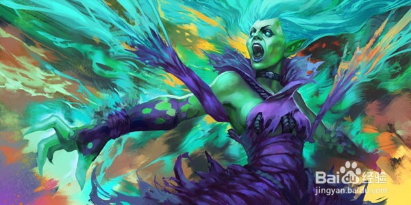 刀塔自走棋新手到进阶到高手心得