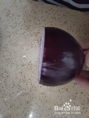 吉士牛肉堡的做法