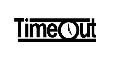 美国无犯罪证明申请以及美国使馆认证实战指导