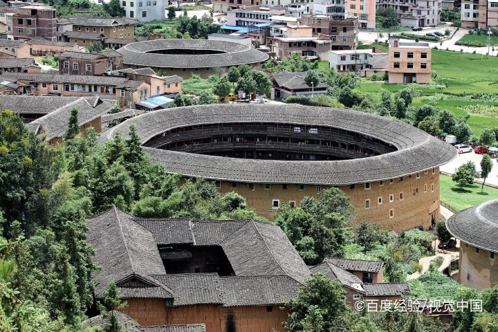 定边有什么好玩的景点