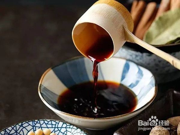 面条做法的最优解