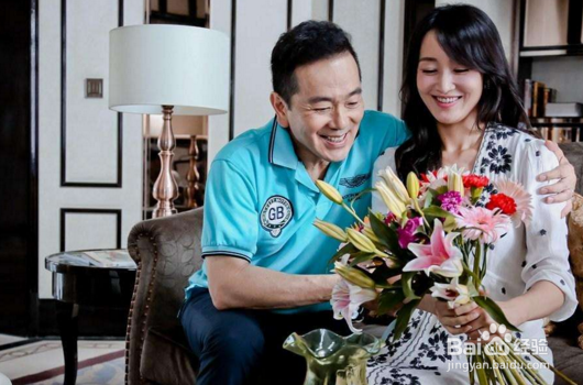 面对婚变后的女人，他的做法让女人泪流满面！