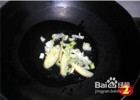 私房秘籍：简单易学的红酒鸡翅