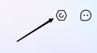 大麦怎样进行查看缺货说明